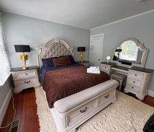 United States District of Columbia Washington vacation rental compare prices direct by owner 10599745
