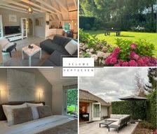 Netherlands Gelderland Putten vacation rental compare prices direct by owner 10889699