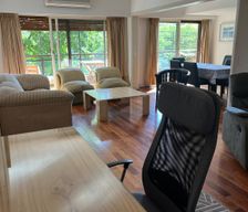 Argentina  Buenos Aires vacation rental compare prices direct by owner 11247213