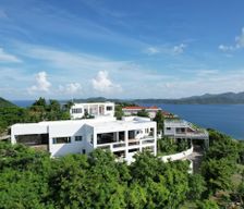 British Virgin Islands Tortola Tortola vacation rental compare prices direct by owner 13166939