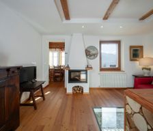 Italy Trentino-Alto Adige Varena vacation rental compare prices direct by owner 11201063