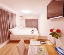 Japan Tokyo Prefecture Shinjuku vacation rental compare prices direct by owner 10782968