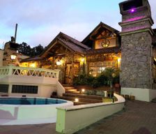 Ecuador Azuay Gualaceo vacation rental compare prices direct by owner 25326449