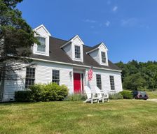 United States Connecticut Roxbury vacation rental compare prices direct by owner 11651580