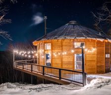 United States Virginia Stanley vacation rental compare prices direct by owner 10116753
