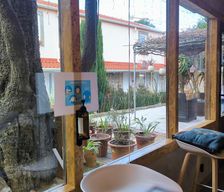 Portugal Porto District Porto vacation rental compare prices direct by owner 26570423