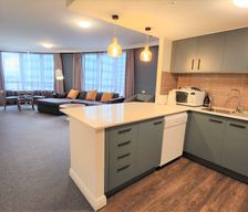 Australia New South Wales Chatswood vacation rental compare prices direct by owner 15376558