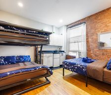 United States New York New York vacation rental compare prices direct by owner 9258262