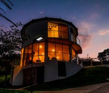 Colombia Tolima Carmen de Apicalá vacation rental compare prices direct by owner 23923376