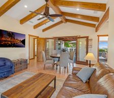 United States California Rancho Santa Fe vacation rental compare prices direct by owner 10548674