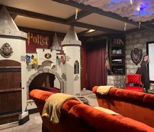 United States Florida Kissimmee vacation rental compare prices direct by owner 155771