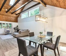 United States New Hampshire Harrisville vacation rental compare prices direct by owner 26602319