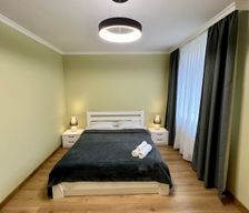 Ukraine Ternopil's'ka oblast Ternopil vacation rental compare prices direct by owner 13132474