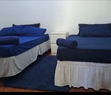 El Salvador La Libertad La Libertad vacation rental compare prices direct by owner 11262245