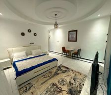Cameroon Southwest Limbe vacation rental compare prices direct by owner 10665186
