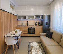 Albania Korçë County Pogradec vacation rental compare prices direct by owner 10861378