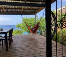 Curaçao Curaçao Lagun vacation rental compare prices direct by owner 26563407