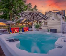 United States Georgia Savannah vacation rental compare prices direct by owner 10017110