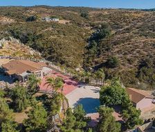 United States California Temecula vacation rental compare prices direct by owner 11513489