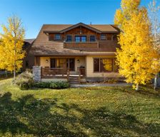 United States Colorado Winter Park vacation rental compare prices direct by owner 27945508