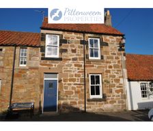 United Kingdom Scotland Pittenweem vacation rental compare prices direct by owner 9825995