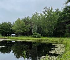 United States Maine Kennebunkport vacation rental compare prices direct by owner 9595300