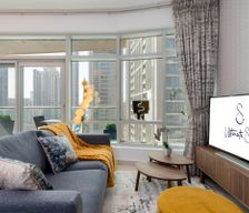 United Arab Emirates Dubai Dubai vacation rental compare prices direct by owner 9989585
