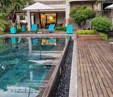 Mauritius Ile Maurice Pointe aux Canonniers vacation rental compare prices direct by owner 10711534