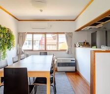 Japan Nagano Iiyama vacation rental compare prices direct by owner 9718409