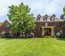 United States Kentucky Richmond vacation rental compare prices direct by owner 33212493