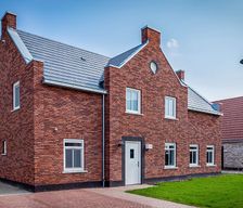 Netherlands Limburg Thorn vacation rental compare prices direct by owner 9348253