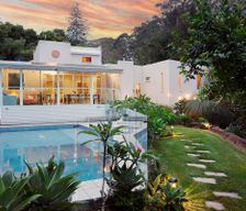 Australia New South Wales Mullumbimby vacation rental compare prices direct by owner 9551826