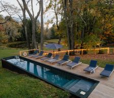 United States New York Kenoza Lake vacation rental compare prices direct by owner 23814839