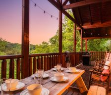 United States Tennessee Pigeon Forge vacation rental compare prices direct by owner 10173532