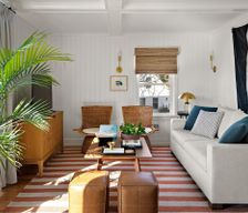 United States Delaware Rehoboth Beach vacation rental compare prices direct by owner 24974327