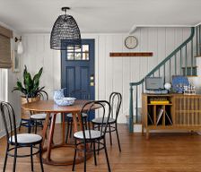 United States Delaware Rehoboth Beach vacation rental compare prices direct by owner 24992538