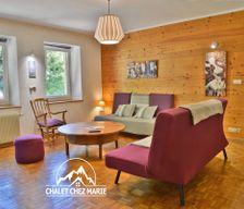 France Auvergne-Rhône-Alpes Montriond vacation rental compare prices direct by owner 19464039
