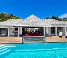Saint Barthélemy Saint Barthélemy Saint-Jean vacation rental compare prices direct by owner 9930835