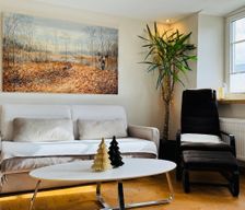 Luxembourg Distrikt Dikrech Folkendange vacation rental compare prices direct by owner 9711259