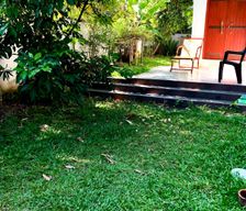 Sri Lanka Southern Province Kamburugamuwa vacation rental compare prices direct by owner 9979202