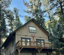 United States New Mexico Ruidoso vacation rental compare prices direct by owner 10025211