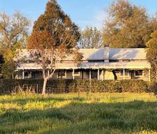 Australia New South Wales Canowindra vacation rental compare prices direct by owner 15555938
