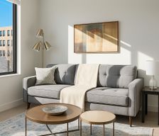United States Iowa Des Moines vacation rental compare prices direct by owner 10616794