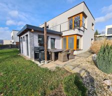 Czechia Zlínský kraj Zlín vacation rental compare prices direct by owner 10659247