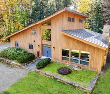 United States Vermont Stratton vacation rental compare prices direct by owner 12072637