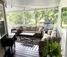 United States Wisconsin Wisconsin Dells vacation rental compare prices direct by owner 13222422