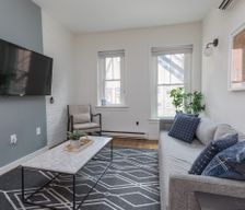 United States Massachusetts Boston vacation rental compare prices direct by owner 23810906