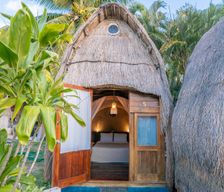 Mexico Quintana Roo Xul-Ha vacation rental compare prices direct by owner 10850866