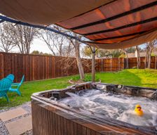 United States Texas Carrollton vacation rental compare prices direct by owner 10116929