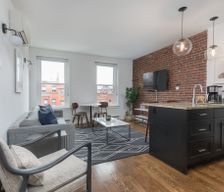 United States Massachusetts Boston vacation rental compare prices direct by owner 10588346